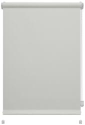Gardinia Mini Sonata redőny krémszínű, 80 x 150 cm, krém, 80 x 150 cm