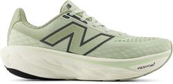 New Balance Női futócipő New Balance Fresh Foam 1080 v14 W1080M14 - zöld (36.5 B)