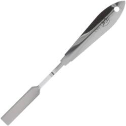 RGM Festő- és cukrászspatula RGM IDEA LINE - 17IR (Festő- és)