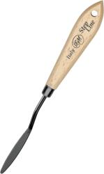 RGM Festő spatula RGM STEP BLACK - 061 (Festő spatula RGM STEP)
