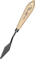 RGM Festő spatula RGM STEP BLACK - 045 (Festő spatula RGM STEP)