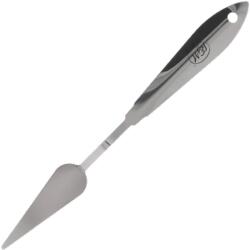 RGM Festő- és cukrászspatula RGM IDEA LINE - 35/8IR (Festő- és)