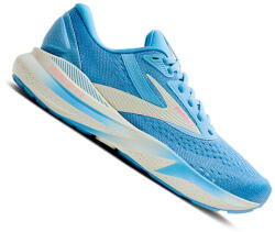 BROOKS ADRENALINE GTS 24 Női futócipő (1111004403)