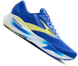 BROOKS ADRENALINE GTS 24 Férfi futócipő (1121006097)