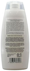 Dr. Organic tusfürdő - bio körömvirággal 265ml