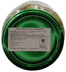 Runoland bio kovászos uborka 820g