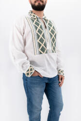 Magazin Traditional Camasa traditionala Alex