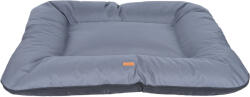 amiplay AP Country Matrac WpZ L 82*66 cm szürke (108464)