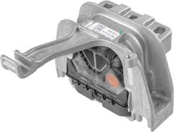 LEMFÖRDER felfüggesztés, motor LEMFÖRDER 43126 01 (43126 01)