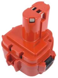 Cameron Sino Akkumulátor Makita 6271D 12V 3000mAh Ni-Mh ugy