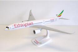 Airbus A350 Airbus A350-900 Ethiopean repülőgép modell ET-ATQ
