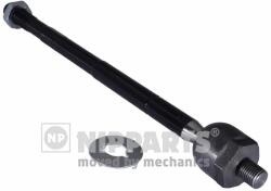 NIPPARTS Bieleta de directie NIPPARTS J4842050 (J4842050)