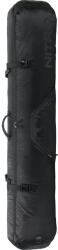  Nitro Cargo snowboard zsák (phantom - 169 cm) (878096-112)