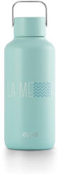 Timeless acélkulacs La mer (600 ml)