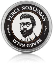 Percy Nobleman Balsam pentru barbă - fragonito - 109,00 RON