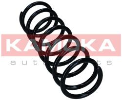 KAMOKA futómű rugó KAMOKA 2120457 (2120457)