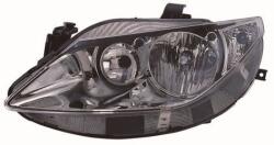 DEPO Far DEPO 445-1122R-LD-EM (445-1122R-LD-EM) - automobilus
