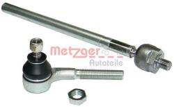 METZGER bara directie METZGER 56014301 (56014301)