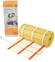 Heatcom fűtőszőnyeg 150W/3, 4m2 (H15034)