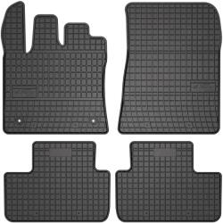 FroGum Set covorase Frogum ELTORO ET410862 (ET410862)