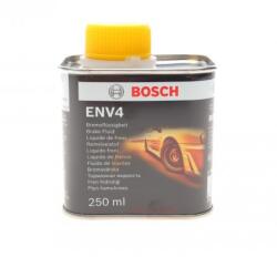 Bosch (1987479200)