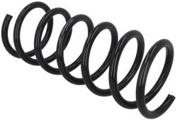 KAMOKA Arc spiral KAMOKA 2120704