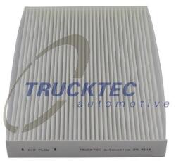 Trucktec Automotive Filtru, aer habitaclu TRUCKTEC AUTOMOTIVE 02.59. 164 (02.59.164)