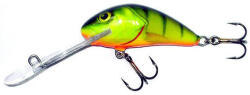 Salmo Vobler Salmo Hornet H5SDR HP scufundator, 5 cm, 7 gr (84415918)