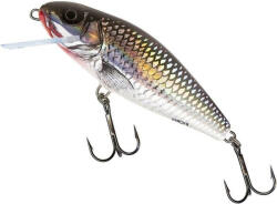 Salmo Vobler Salmo Perch Floating PH8F, culoare HGS, 8cm, 12g (84478133)