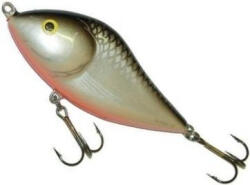 Salmo Vobler Salmo Slider Floating SD7F, culoare GS, 7cm, 17g (84577114)