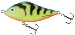 Salmo Vobler Salmo Slider SD7S, GT, scufundator, 7cm, 21g (84577516)