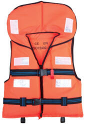Baracuda Veste de salvare SV 4 max 100kg Baracuda (SV4)