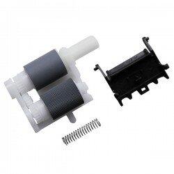 Brother D00UXB001 Brother Paper Feeding PF Kit SP pentru DCP-L2510D DCP-L2512D DCP-L2530DW MFC-L2710DN L2730DW