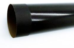 Generic-china FM4-7900-Film CET5209 Fixing Film CANON IR 2535 IR 2545 IR 4025I