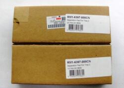 HP RM1-6397 - Separation Pad Assembly HP LJ P2035 P2055 M401 M425 LBP251