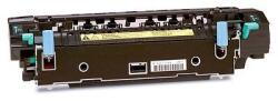 HP Q3677A-GEN Fuser Unit Generic CLJ 4650 SPARE RG5-7451