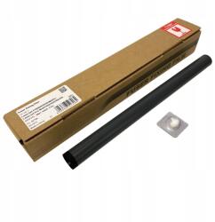 HP RM1-6405-FILM Fuser Fixing Film Black LaserJet P1606 P2035 P2055 M401 M425 M1536 P1102 M403 M426 LBP251