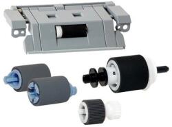 HP Kit Preluare Hartie HP LJ CP3525 CC468-67924