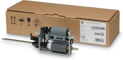 HP ADF Pickup Roller Kit, Laserjet E77822, E77830, E87650, E8766(Z8W50A)