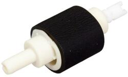 HP RM1-6414- Original Rola preluare hartie imprimanta HP P2035 P2055 M401 M425 Canon MF6140 MF6180 IR1133 LBP-251, MF419DW