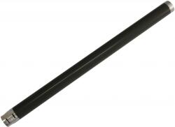 Brother MSP6759 Rola Calda Fuser Brother MFC-7360, MFC-7460DN, MFC-7860DN, HL2230, HL2240, HL2270DW, DCP-7060