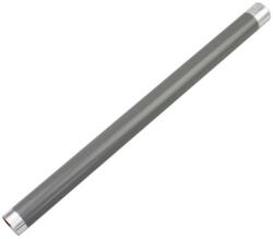 Kyocera 2C920051 MSP3409 Upper Fuser Roller KYOCERA KM-1620, 1650, 2050