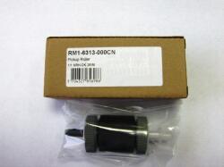 HP RM1-3763 RM1-6323 Rola preluare hartie imprimanta HP P3015 M521 RM1-6313 5851-4013