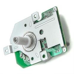 HP RL1-1659 Drum Drive Motor HP LJ P4014/P4015