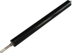 Generic-china FC8-4906-00 CET8331 MSP8331 Lower Sleeved Roller CANON iR ADVANCE C5030 C5035 C5045 C5051 C5235 C5240 C5250 C5255