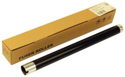 Kyocera CET7840 Rola calda cuptor KYOCERA TASKalfa 3010i 3510i