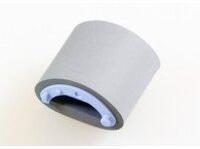 HP RL1-1497 Rola preluare hartie imprimanta HP LJ M1522 M1120 Fax L410 L418s L190