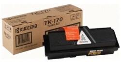 Kyocera FK-171 Fuser EcoSys M2030DN/M2525DN/P2035/P2135