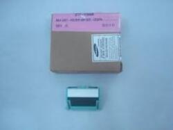 Samsung JC97-01940B ADF Unit Holder