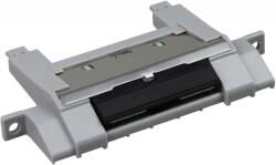 HP RM1-6454 RM1-6303 Separation Pad Assembly iR1133 / MF6680 / MF6680dn